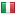 escosultetto.com server is located in Italy